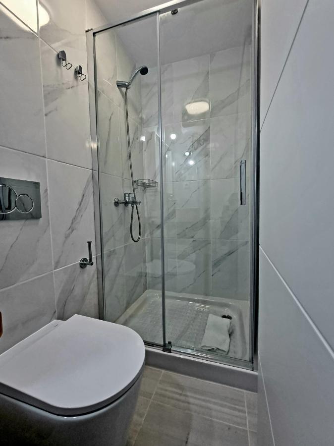 Apartment Cardon Jandia 2b Morro Jable