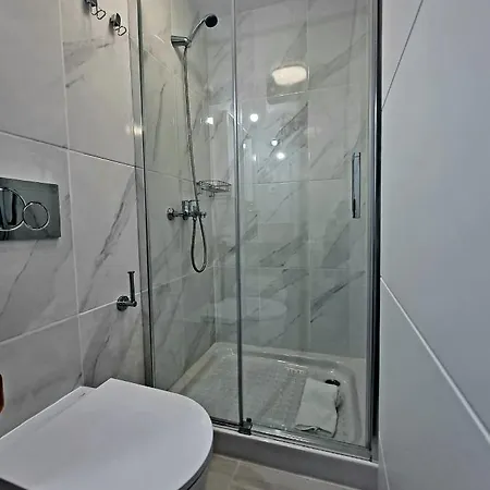 Cardon Jandia 2B Apartment Morro Jable  Exterior photo